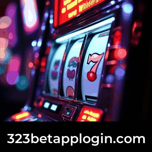 967-Game-Slots
