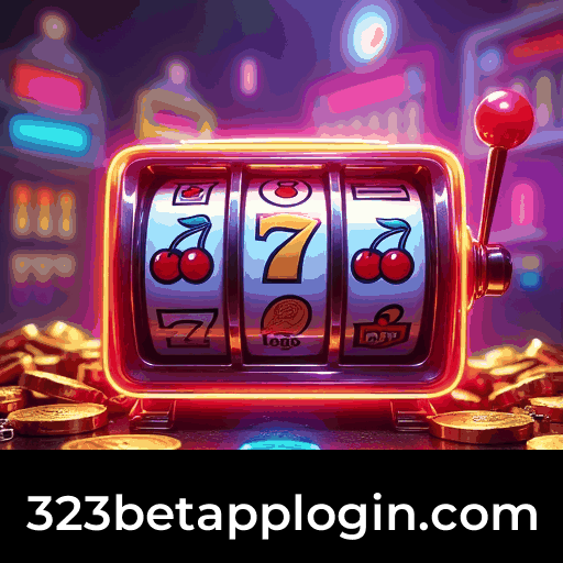 967-Game-Apostas