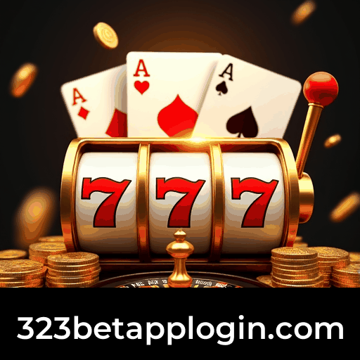 967-Game-Jogo